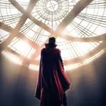 Flora Steven Strange - @lina75334 - Instagram