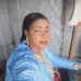 Flore Solange Nganga - Facebook