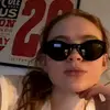 Florq - @florastranger - TikTok