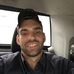 Harry Strange - Facebook