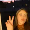 Je rend au actif ❤️ - @flora_stranger_ - TikTok