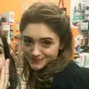 mills - @florastranger1985 - TikTok