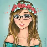 strange - @creator.flora_strange - Instagram