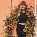 Strange Little Florals - @strangelittleflorals - Instagram