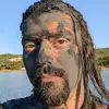 Мир - @strangeflora - TikTok