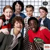 💅Stranger thingks💅 - @flora.stranger - TikTok