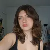 Flora - @flora_setton - TikTok