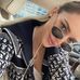 Flora Liedji - Facebook