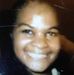 Flora Spinks - Facebook