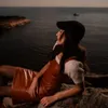 flostratton - @flostratton - TikTok