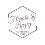 Linzey Stratton - @floralsbylinzey - Instagram