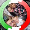 Stratoflora Russo - @florastrato - TikTok
