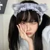 さき彩香ン - @flora_strong4 - TikTok