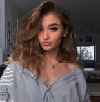 Flora Strong - Facebook