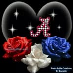Flora Strong - Facebook