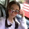 Flora Strong - @n65bca83e - TikTok
