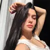 flora strong - @__flora.strong1 - TikTok