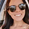 Florabestrong - @florabestrong - TikTok