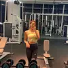 FloraStrong0174 - @florastrong0174 - TikTok
