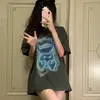 FloraStrong4480 - @florastrong4480 - TikTok