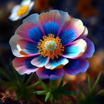 Flora Stump - Facebook