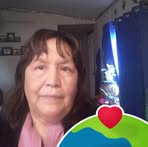 Flora Stump - Facebook