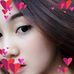 Flora Stump - Facebook