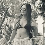 Flóra Stumphauzer - Facebook