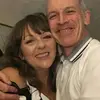 Flo Sutton - @flosutton - TikTok