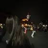 flora🐆 - @flora_sutton - TikTok