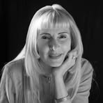 Flora Sutton - Facebook