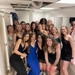 Flora Sutton - Facebook