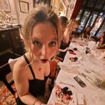 Florrie Sutton - Facebook