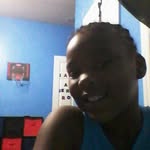 nevaeh flora sutton - @naenae_a_star - Instagram