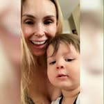 Flor tat - @floratate69 - Instagram