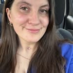 Flora - @floratate - Instagram