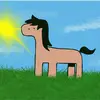 Flora - @florate_la_patate - TikTok