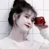 flora_tate_1♡♡ - @flora_tate_1 - TikTok