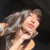 flora tate - @flora.tate2 - TikTok