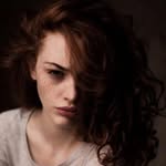 Flora Tate - @dorillador133 - Instagram