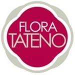 Flora Tateno - @floratateno - Instagram
