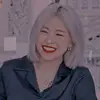 Flora topp💕💖💞🖤🖤 - @flora_tateshka - TikTok