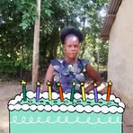 Flora Toto - Facebook