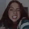ƒℓσяαℓтαтє 🐰 ᜊ - @floraltate - TikTok