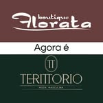 TERITTORIO moda masculina - @florata.terittorio - Instagram
