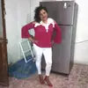 Flora Perez Tavera - @florasnap - TikTok