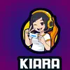 Flora Tavera805 - @floratavera805 - TikTok