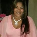 Flora Tavera - @taveraflora - Instagram