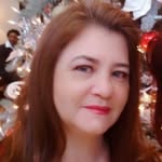 Flora Tavera - @tavera_flora - Instagram