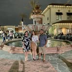 Flora Tavera - Facebook